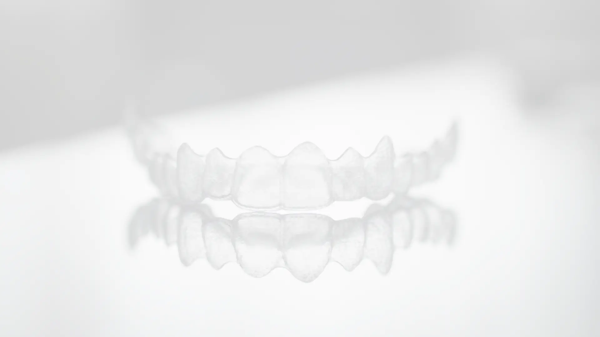 Dental clinic background graphic