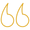 Quote icon