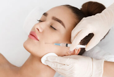 Botox Treatment