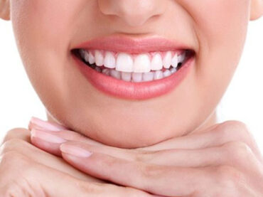 Cosmetic Dentistry