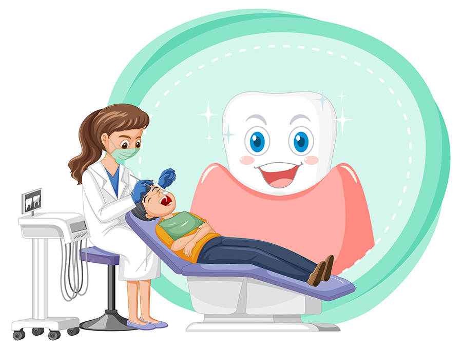 dental