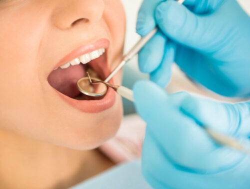 dental clinic mogapair dental implants in mogappair invisalign in chennai invisalign price in chennai invisalign treatment in chennai best dental clinic in mogapair best invisalign treatment in chennai anna nagar dental clinic best dentist in mogapair dental clinic near mogapair dental hospital in mogapair Dentist in Mogappair Mogappair dental clinic Teeth cosmetic treatment Cosmetic dentistry in Mogappair Dental clinic in Mogappair