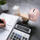 Factors Affecting Cosmetic Treatment Costs for Teeth