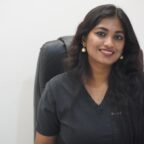 Dr. Nancy