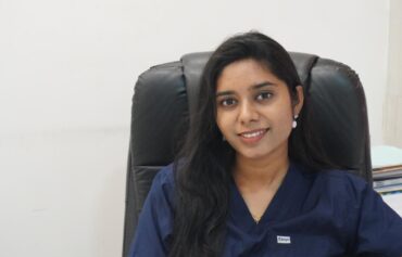 Dr. Vijayalakshmi