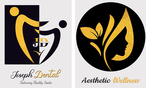 Joseph Dental